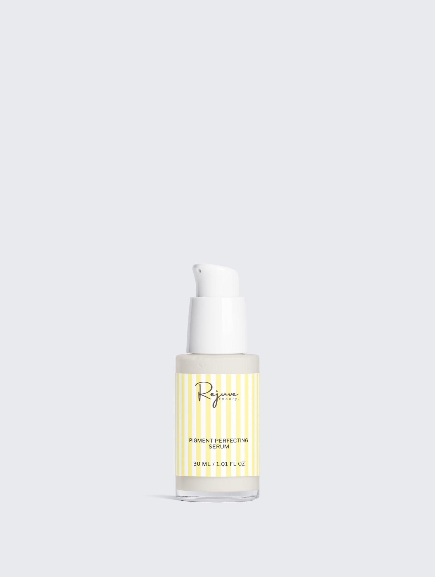 Pigment Perfecting Serum