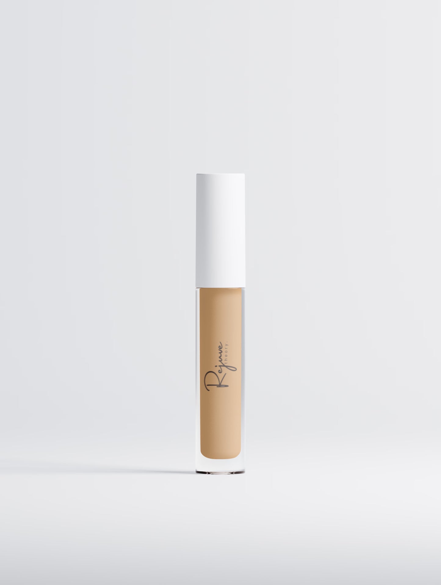 Correcting Concealer, 20 Medium Warm