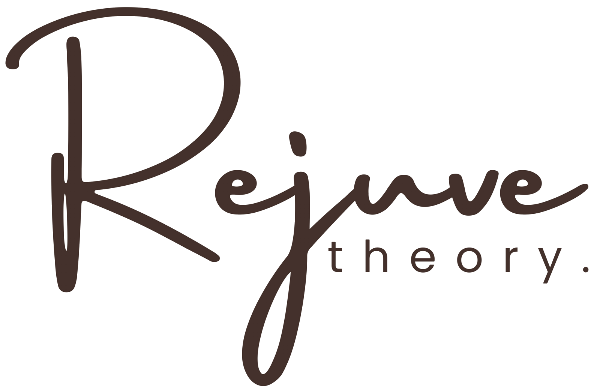 Rejuve Theory
