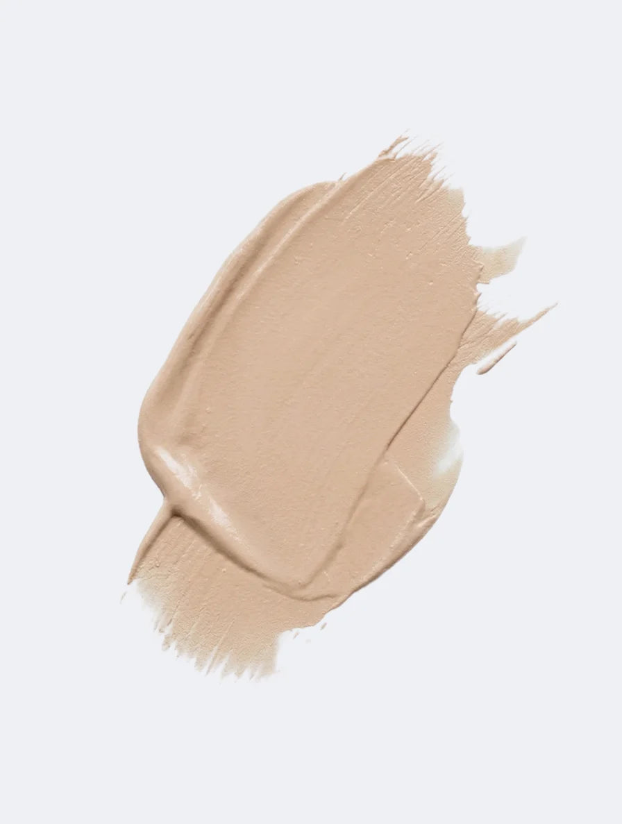 Color Correcting Ceramide Stick : 20 LIGHT