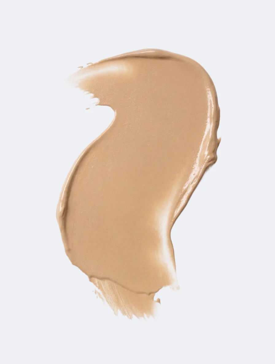 Color Correcting Ceramide Stick : 25 MEDIUM
