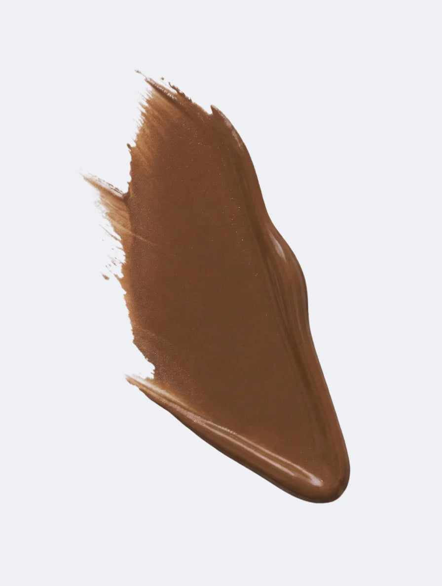 Color Correcting Ceramide Stick : 30 TAN