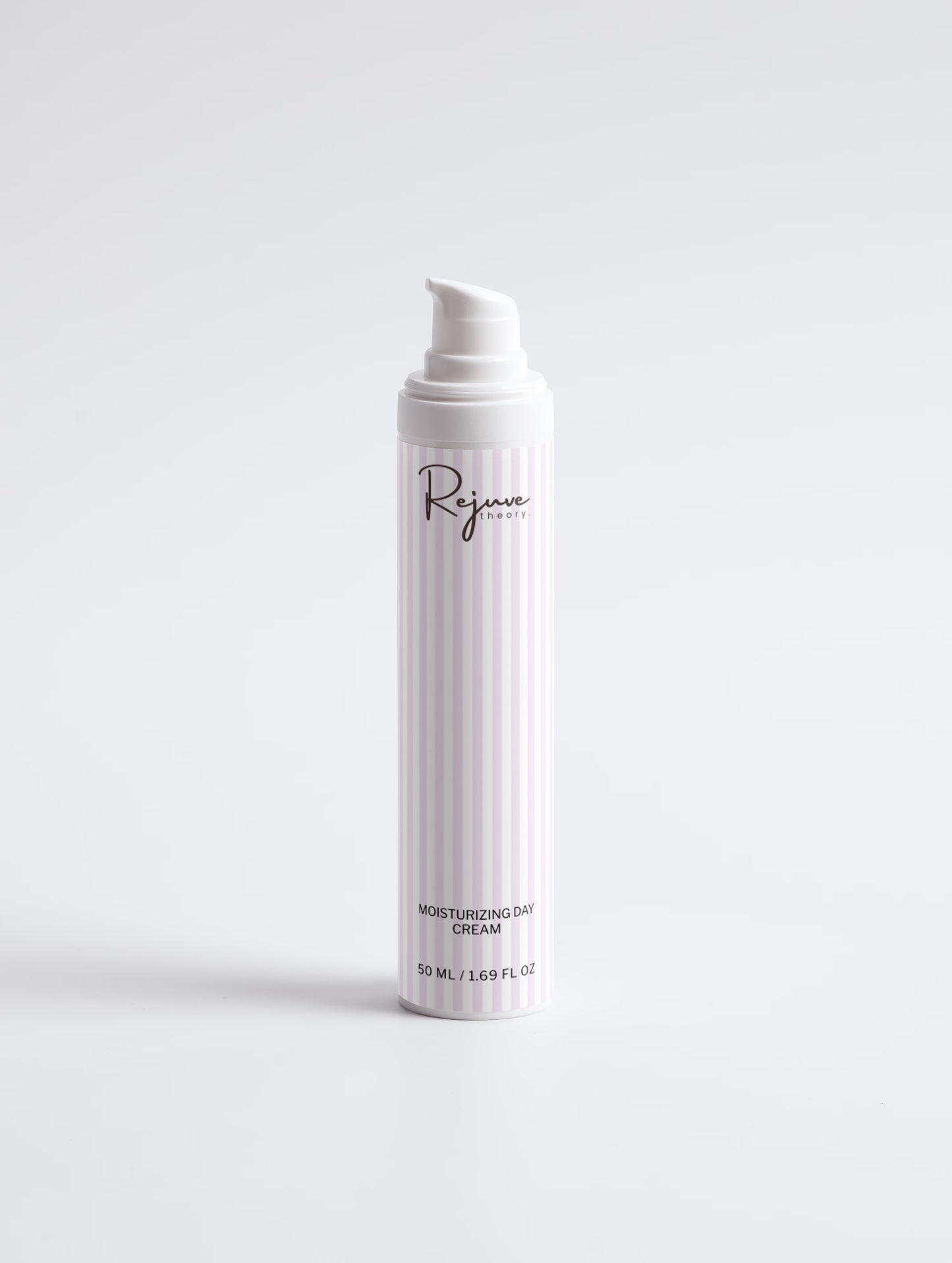 Moisturizing Day Cream